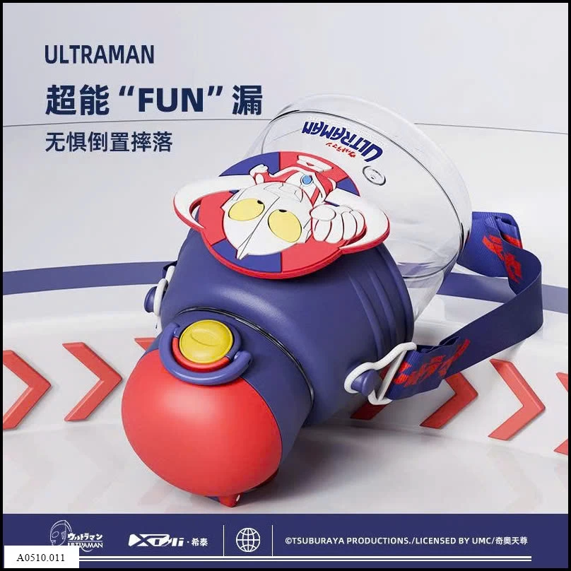 BÌNH NƯỚC DISNEY CHO BÉ   Giá sỉ 98k