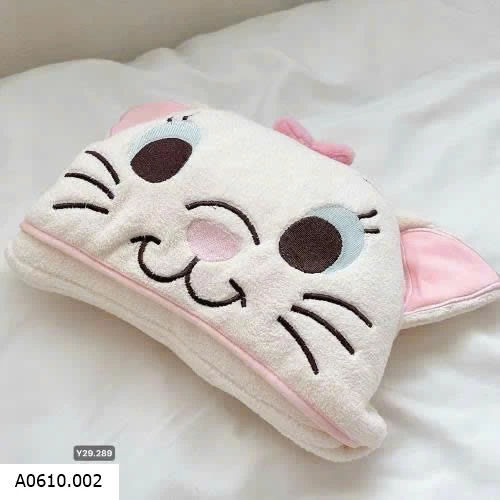 KHĂN CHOÀNG TẮM  Giá sỉ 76k