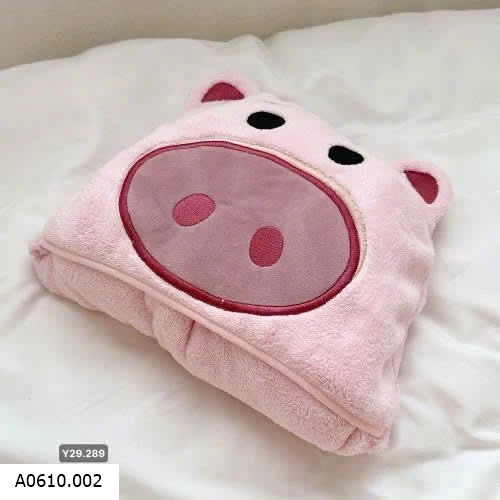 KHĂN CHOÀNG TẮM  Giá sỉ 76k