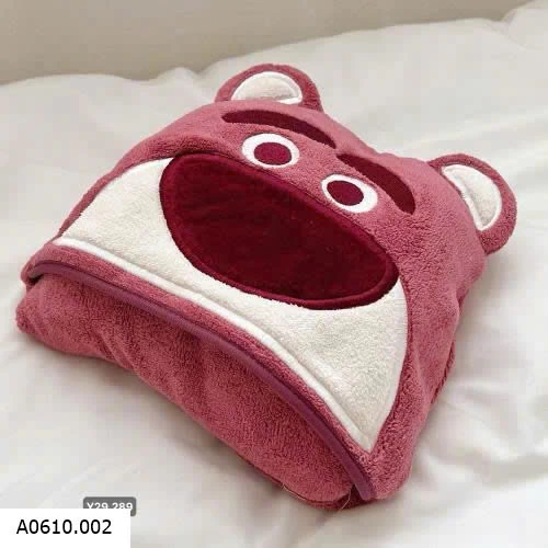 KHĂN CHOÀNG TẮM  Giá sỉ 76k