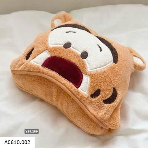 KHĂN CHOÀNG TẮM  Giá sỉ 76k