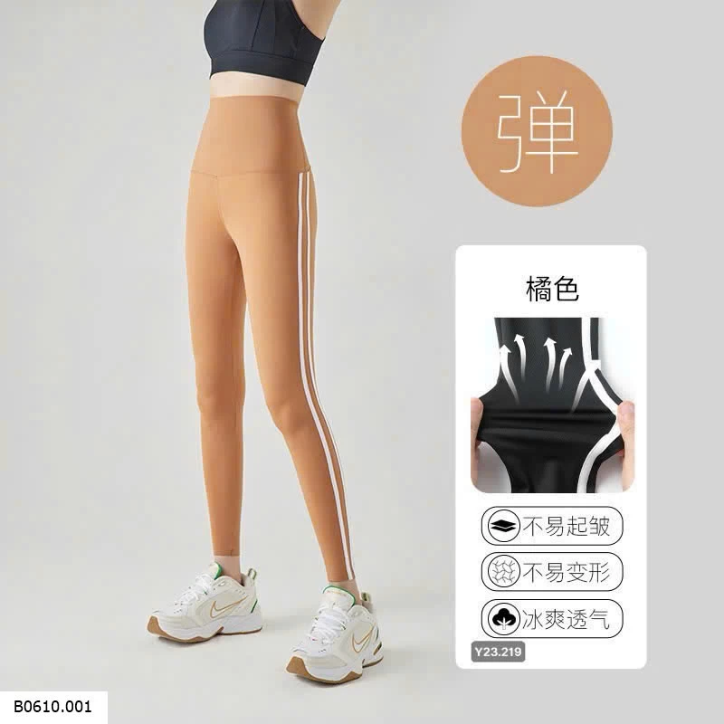 QUẦN LEGGING   Giá sỉ 96k