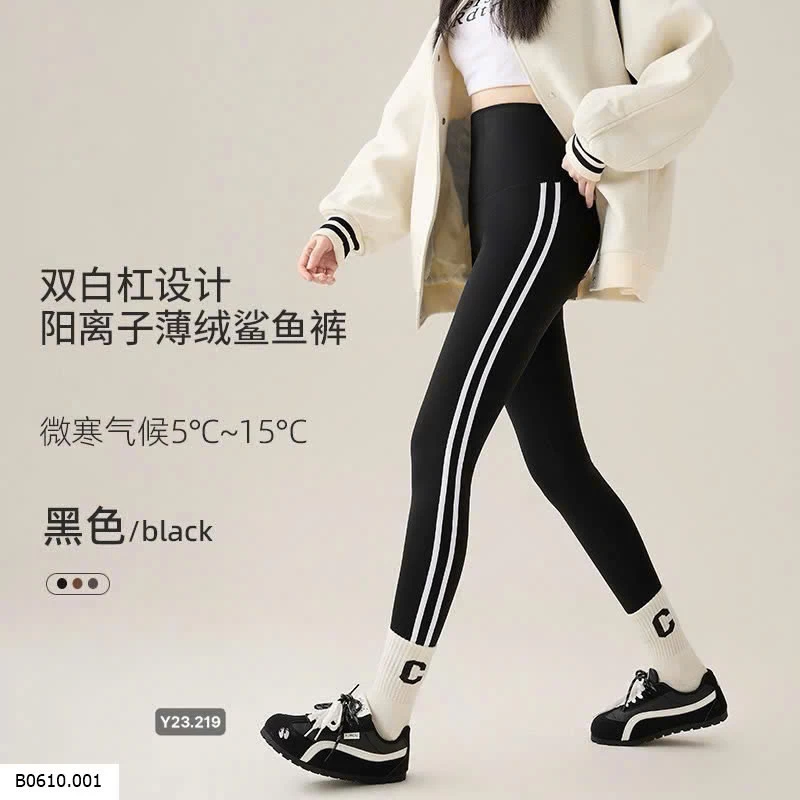 QUẦN LEGGING   Giá sỉ 96k