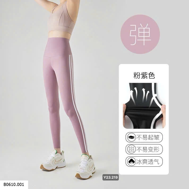 QUẦN LEGGING   Giá sỉ 96k