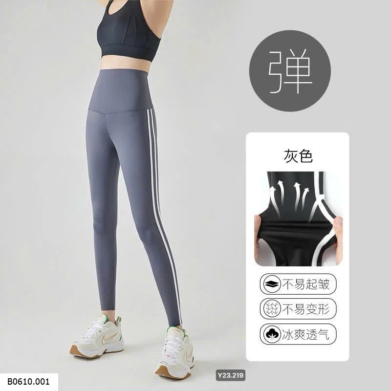 QUẦN LEGGING   Giá sỉ 96k