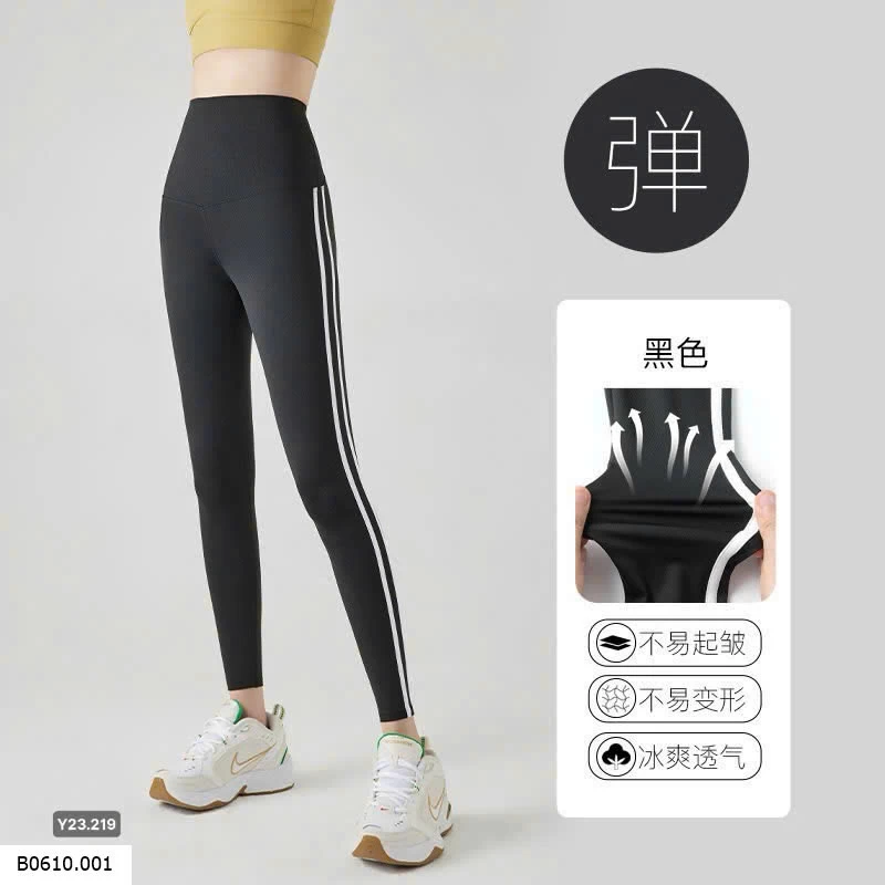 QUẦN LEGGING   Giá sỉ 96k