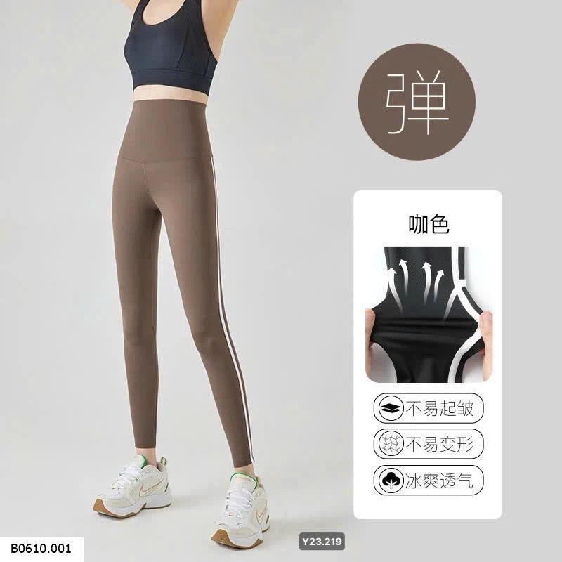 QUẦN LEGGING   Giá sỉ 96k