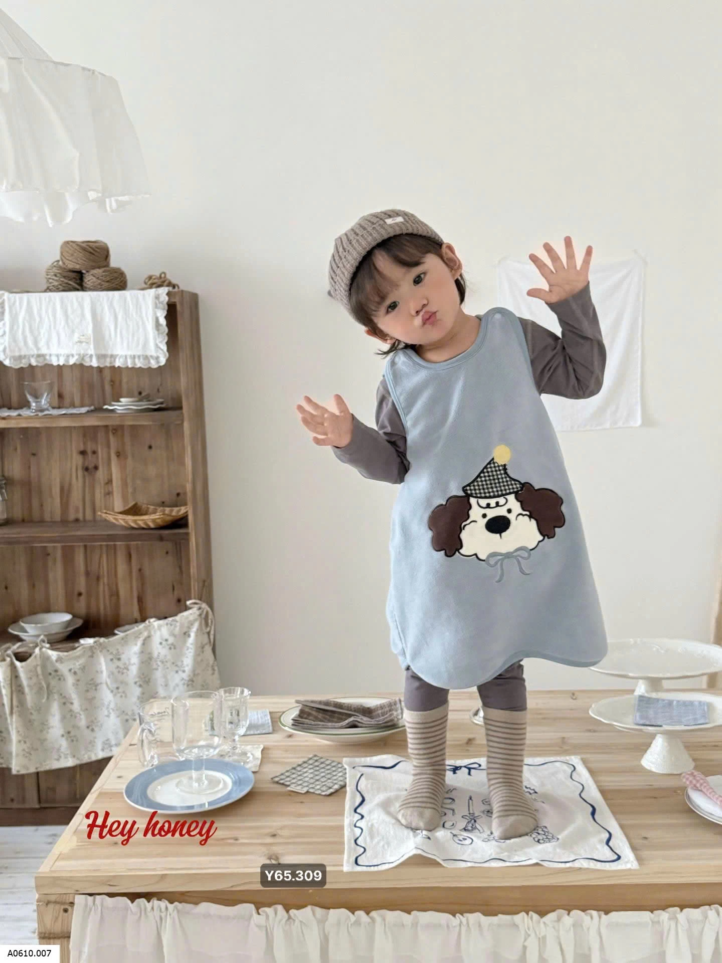 ÁO BÉ Giá sỉ 160k