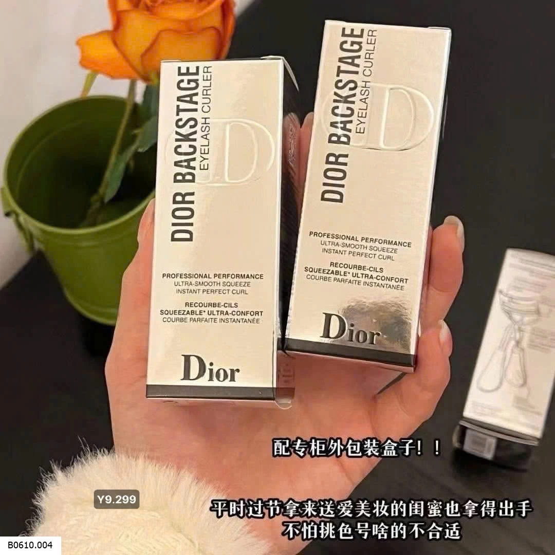 Kẹp mi   Giá sỉ 60k /1 set /2 c