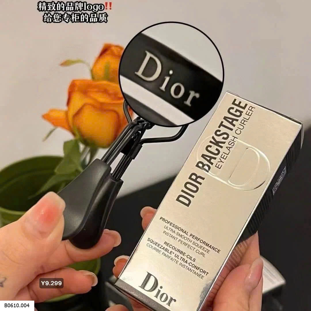 Kẹp mi   Giá sỉ 60k /1 set /2 c