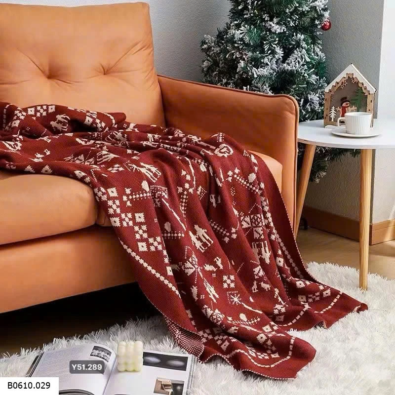 CHĂN Giá sỉ 100k