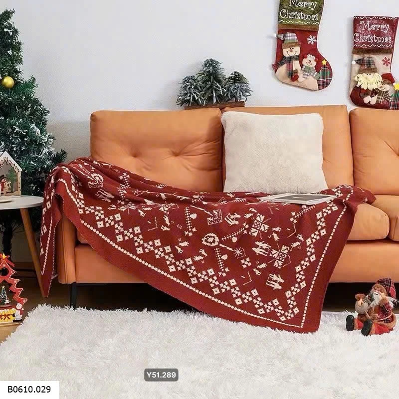 CHĂN Giá sỉ 100k