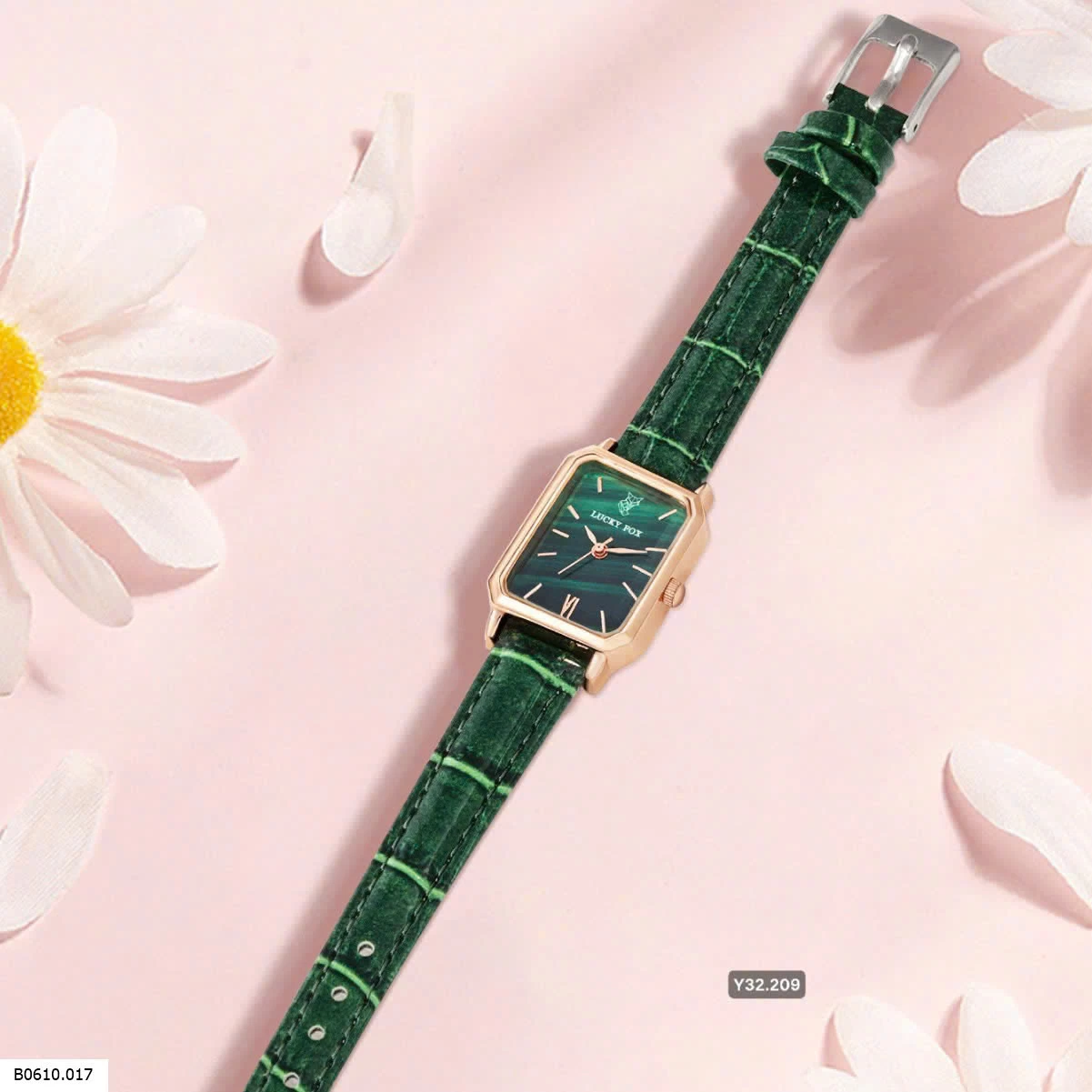 SET ĐỒNG HỒ    Giá sỉ 290k/7c