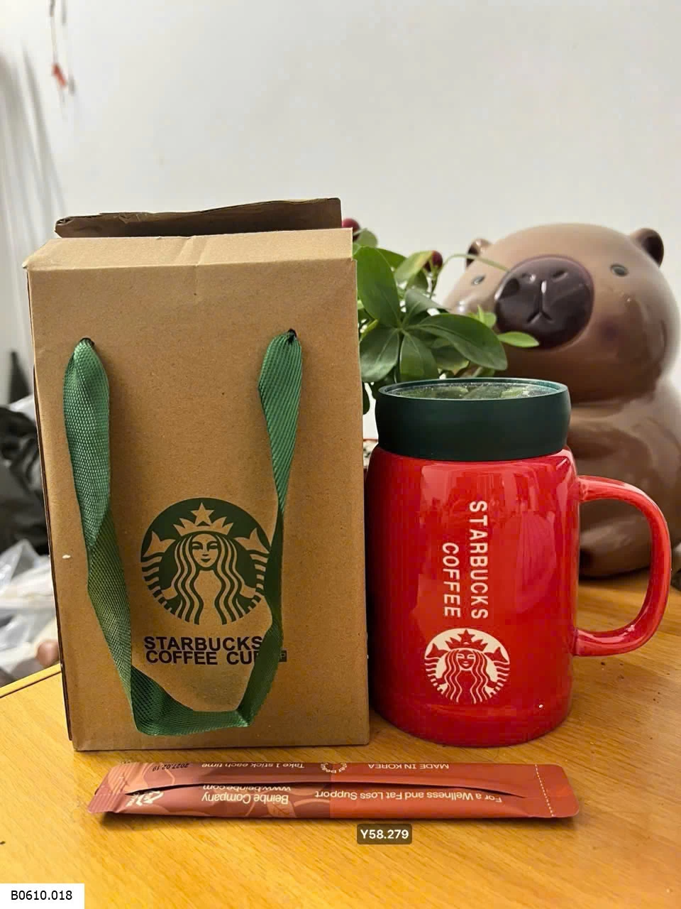 CỐC GIỮ NHIỆT   Giá sỉ 90k