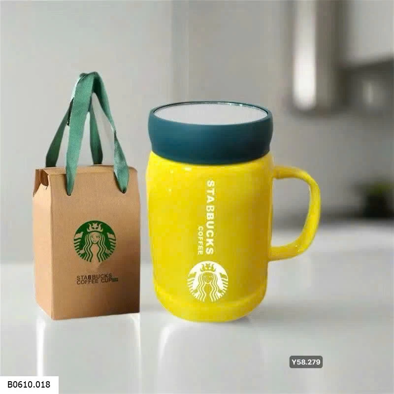 CỐC GIỮ NHIỆT   Giá sỉ 90k