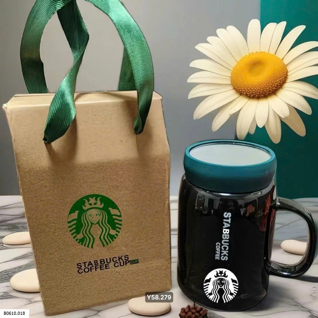 CỐC GIỮ NHIỆT   Giá sỉ 90k