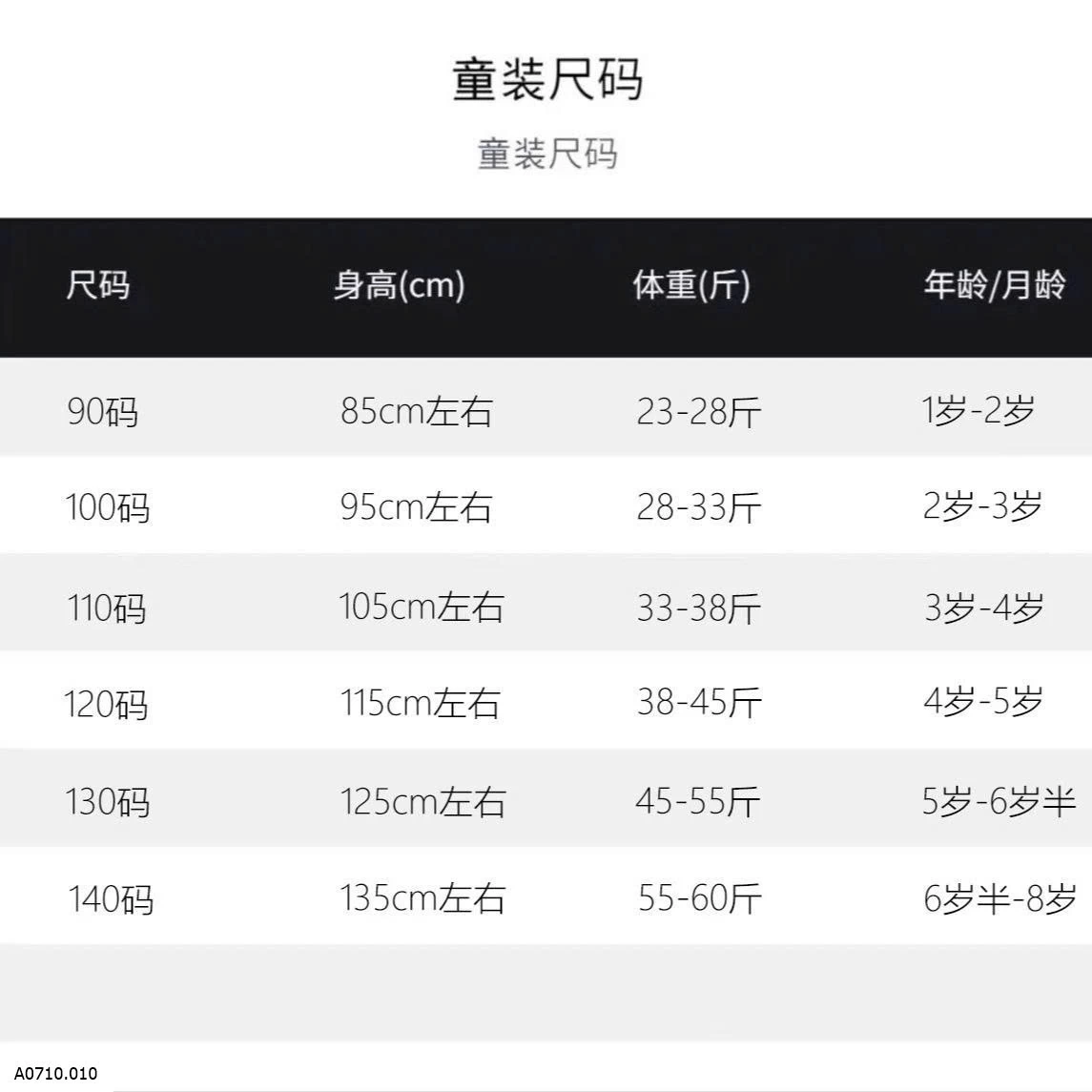VÁY SƠ MI DÀI TAY BG     Giá sỉ 128k