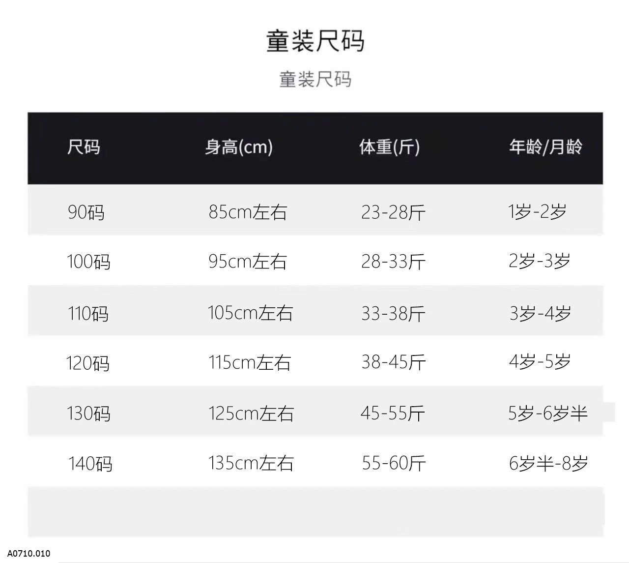 VÁY SƠ MI DÀI TAY BG     Giá sỉ 128k