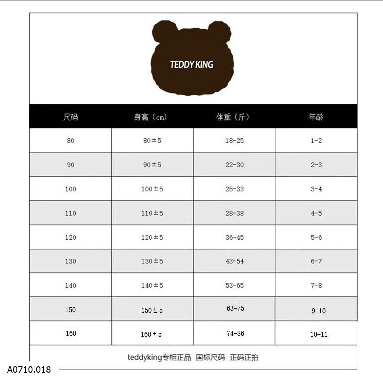 ÁO KHOÁC LÔNG LABUBU CUTE   Giá sỉ 327k