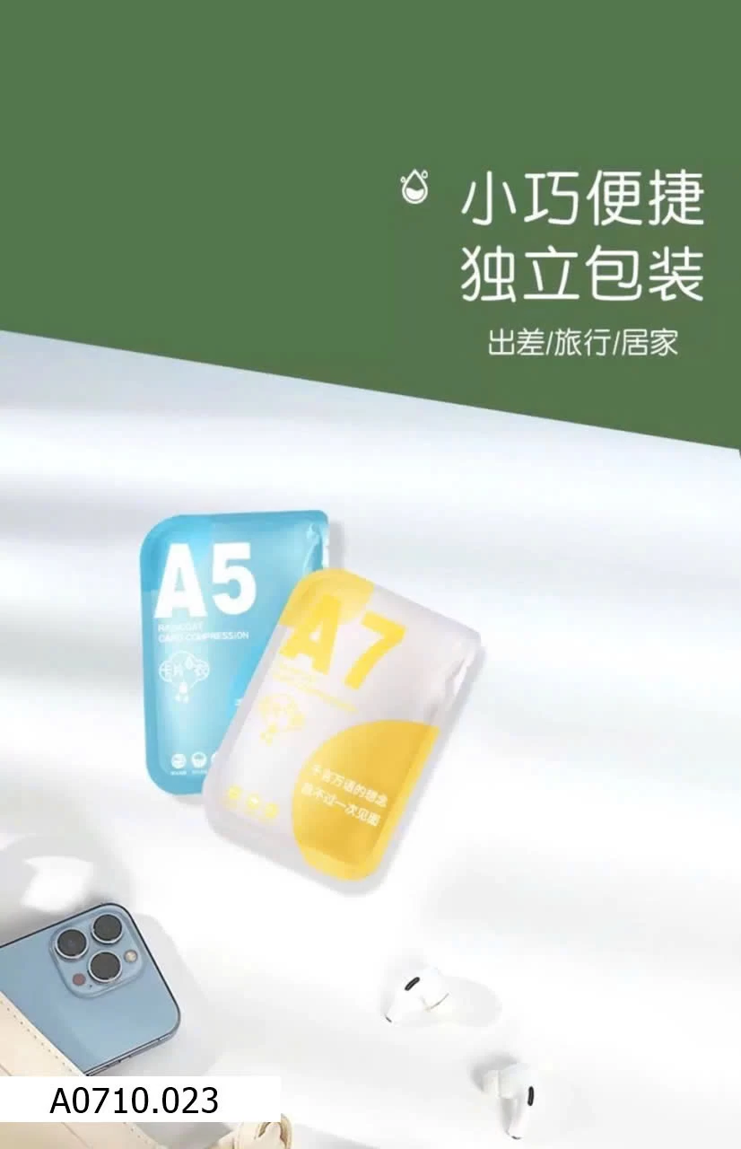 ÁO MƯA CHO TRẺ EM   Giá sỉ 65k/ combo 10c
