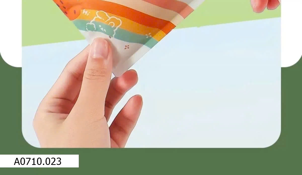 ÁO MƯA CHO TRẺ EM   Giá sỉ 65k/ combo 10c