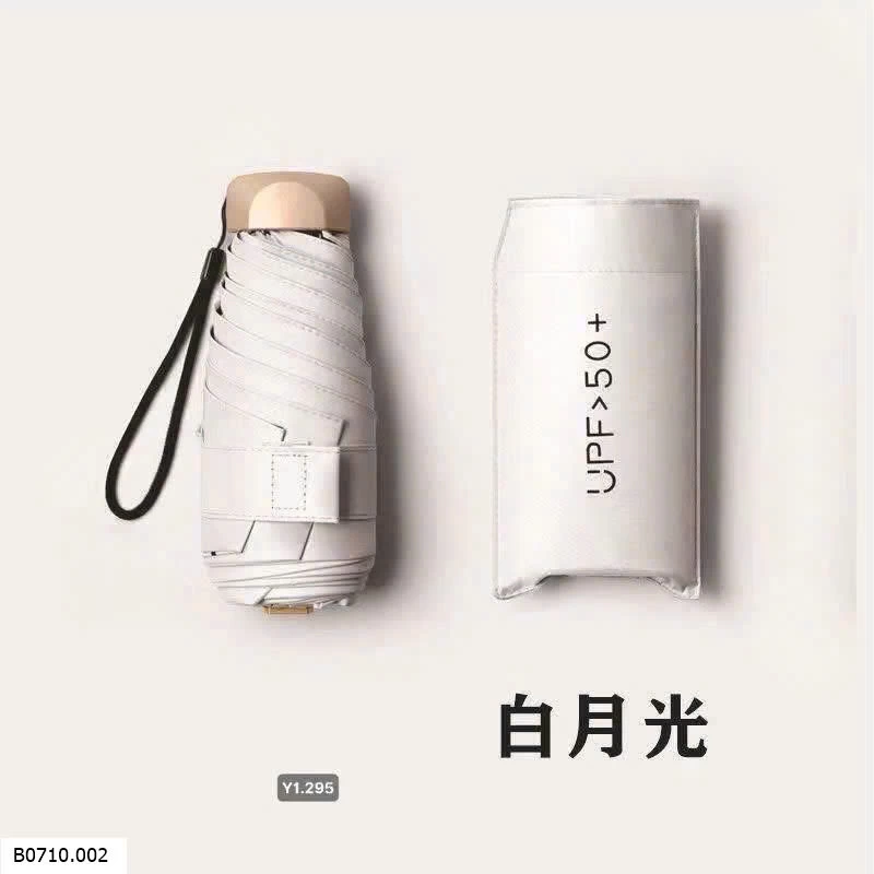 Ô GẤP GỌN MINI BẢNG MÀU XINH QUÁ   Giá sỉ 120k/s 2 c