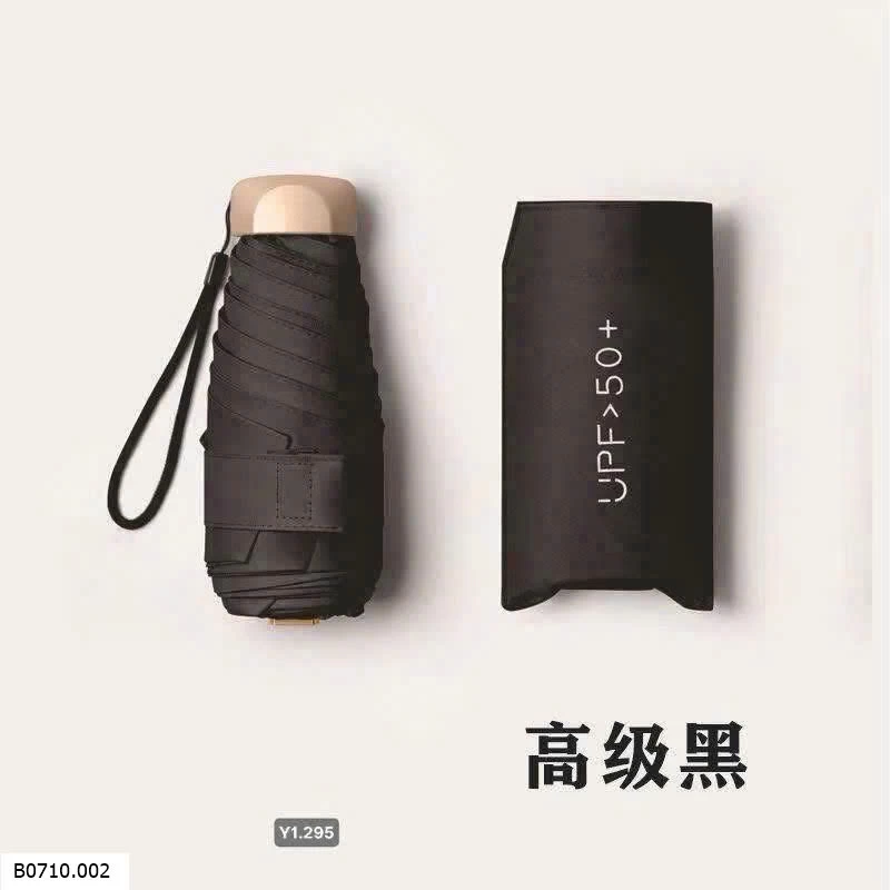 Ô GẤP GỌN MINI BẢNG MÀU XINH QUÁ   Giá sỉ 120k/s 2 c