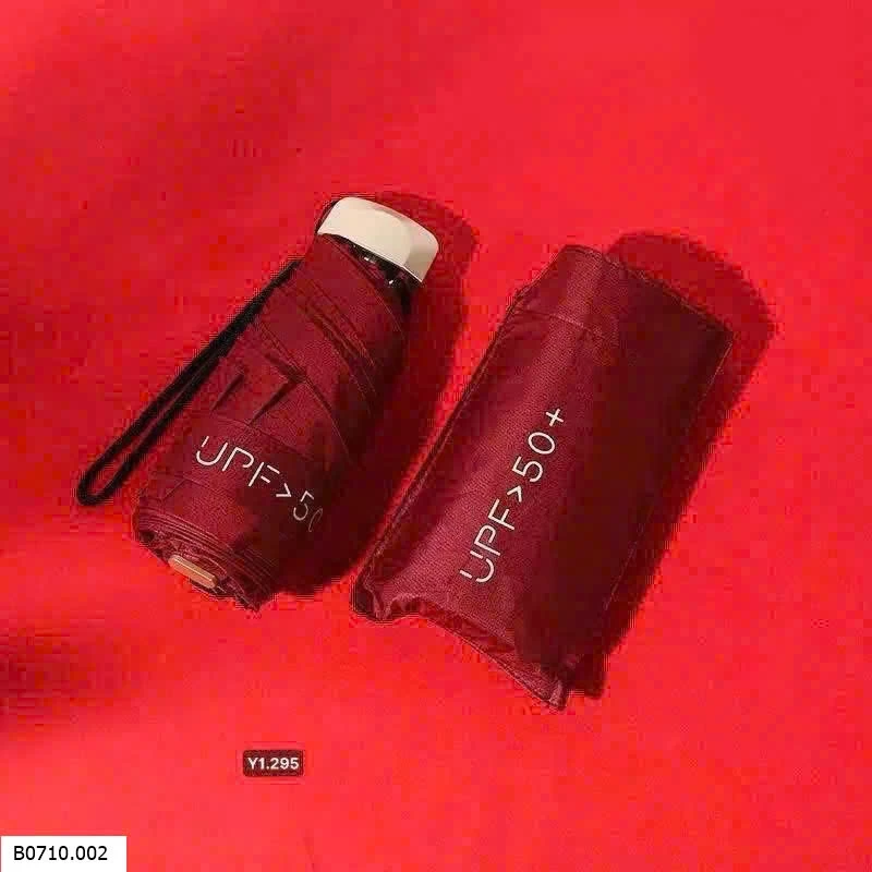 Ô GẤP GỌN MINI BẢNG MÀU XINH QUÁ   Giá sỉ 120k/s 2 c