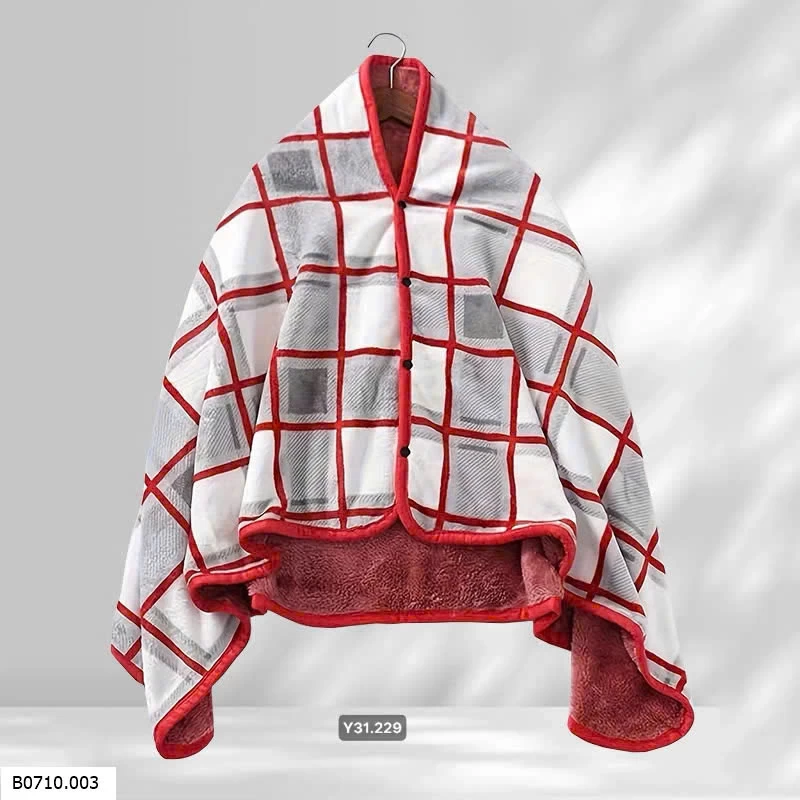 Khăn siêu đa năng   Giá sỉ 85ka