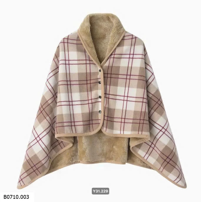 Khăn siêu đa năng   Giá sỉ 85ka