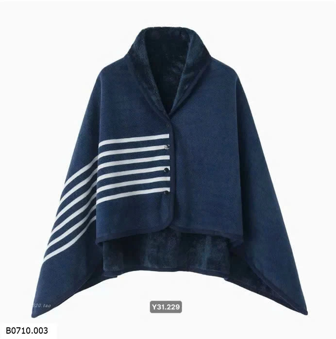 Khăn siêu đa năng   Giá sỉ 85ka