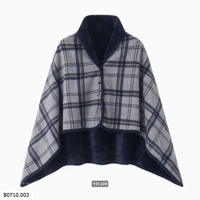 Khăn siêu đa năng   Giá sỉ 85ka