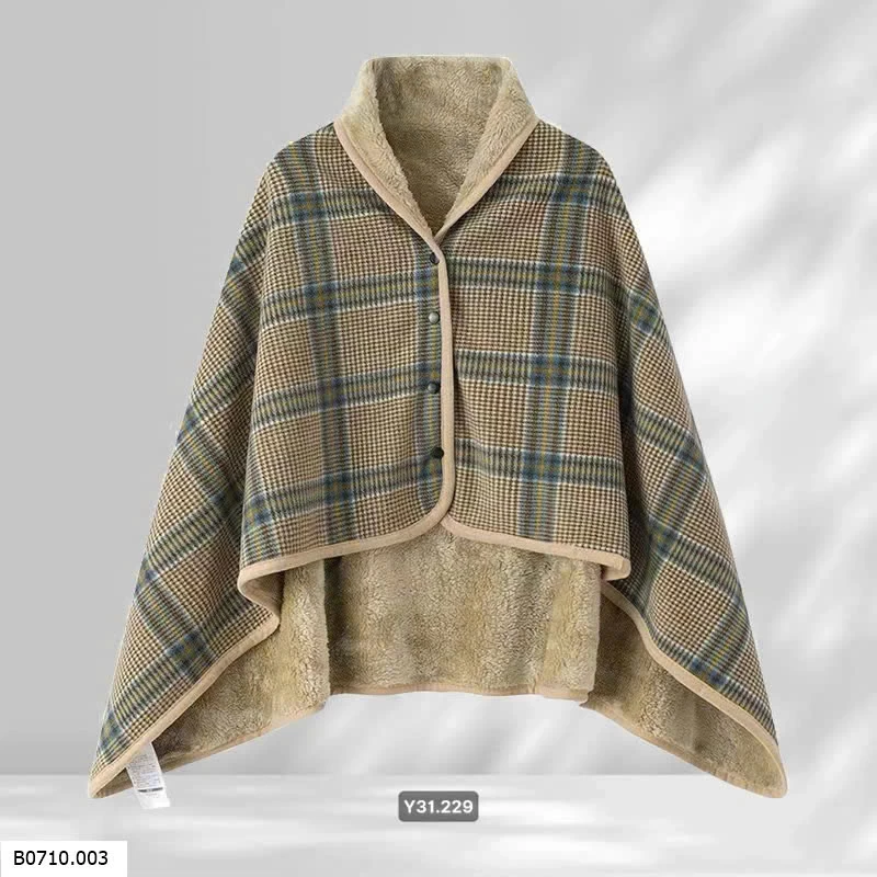 Khăn siêu đa năng   Giá sỉ 85ka