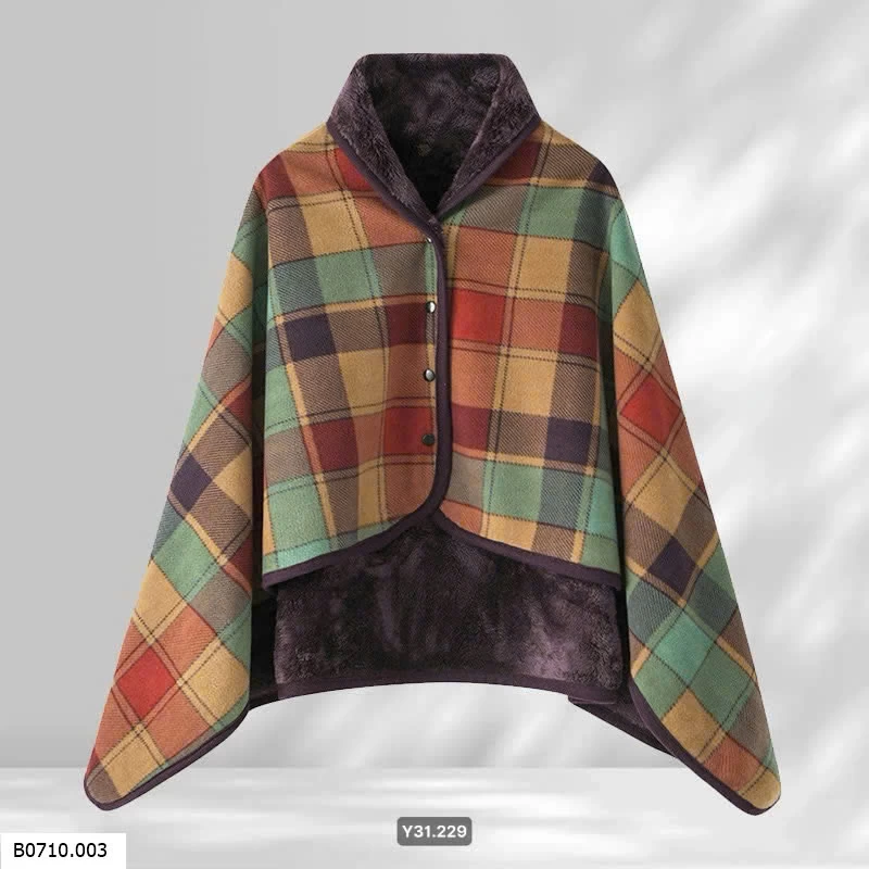 Khăn siêu đa năng   Giá sỉ 85ka