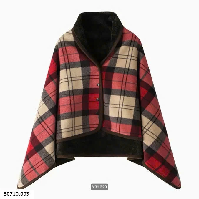 Khăn siêu đa năng   Giá sỉ 85ka