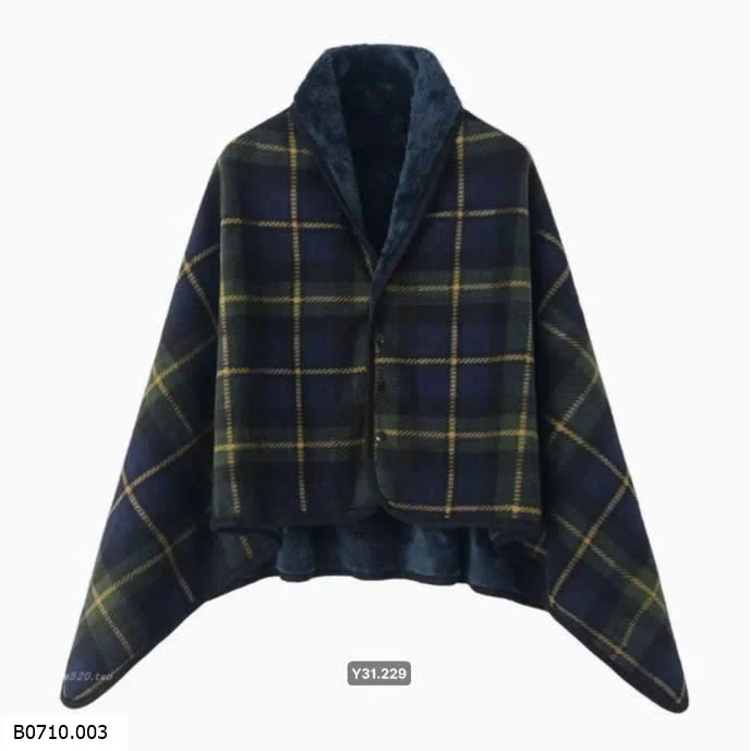 Khăn siêu đa năng   Giá sỉ 85ka