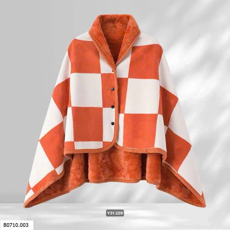 Khăn siêu đa năng   Giá sỉ 85ka