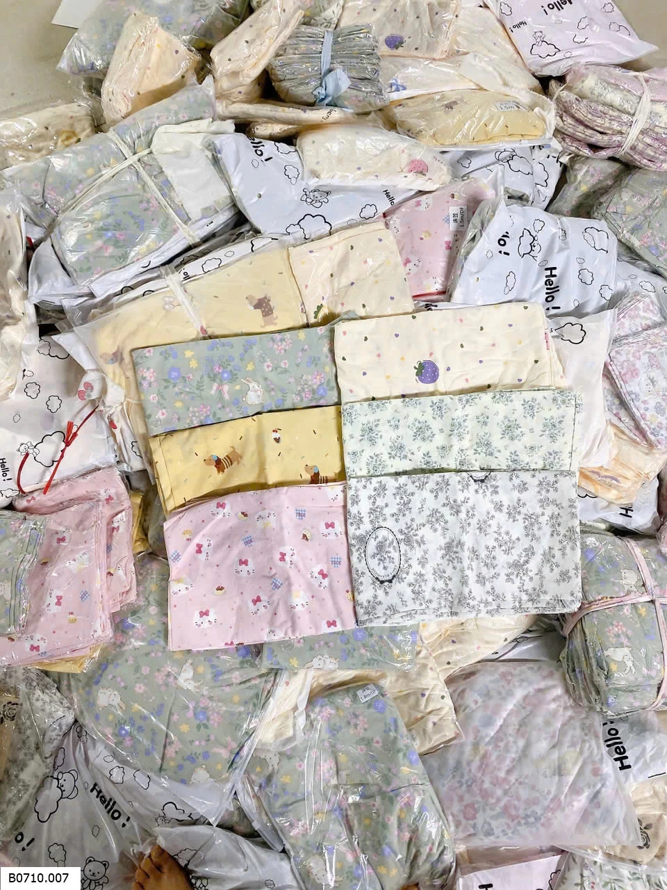 SET Ga giường chất  Cotton Hàn Cao cấp   Giá sỉ 1m5 x 2m    150k  1m8 x 2m   160k  2m  x 2m2   175k