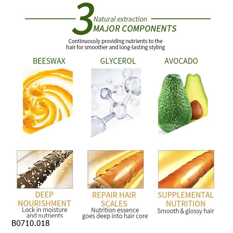 CÂY CHẢI GIỮ NẾP TÓC   Giá sỉ 30k