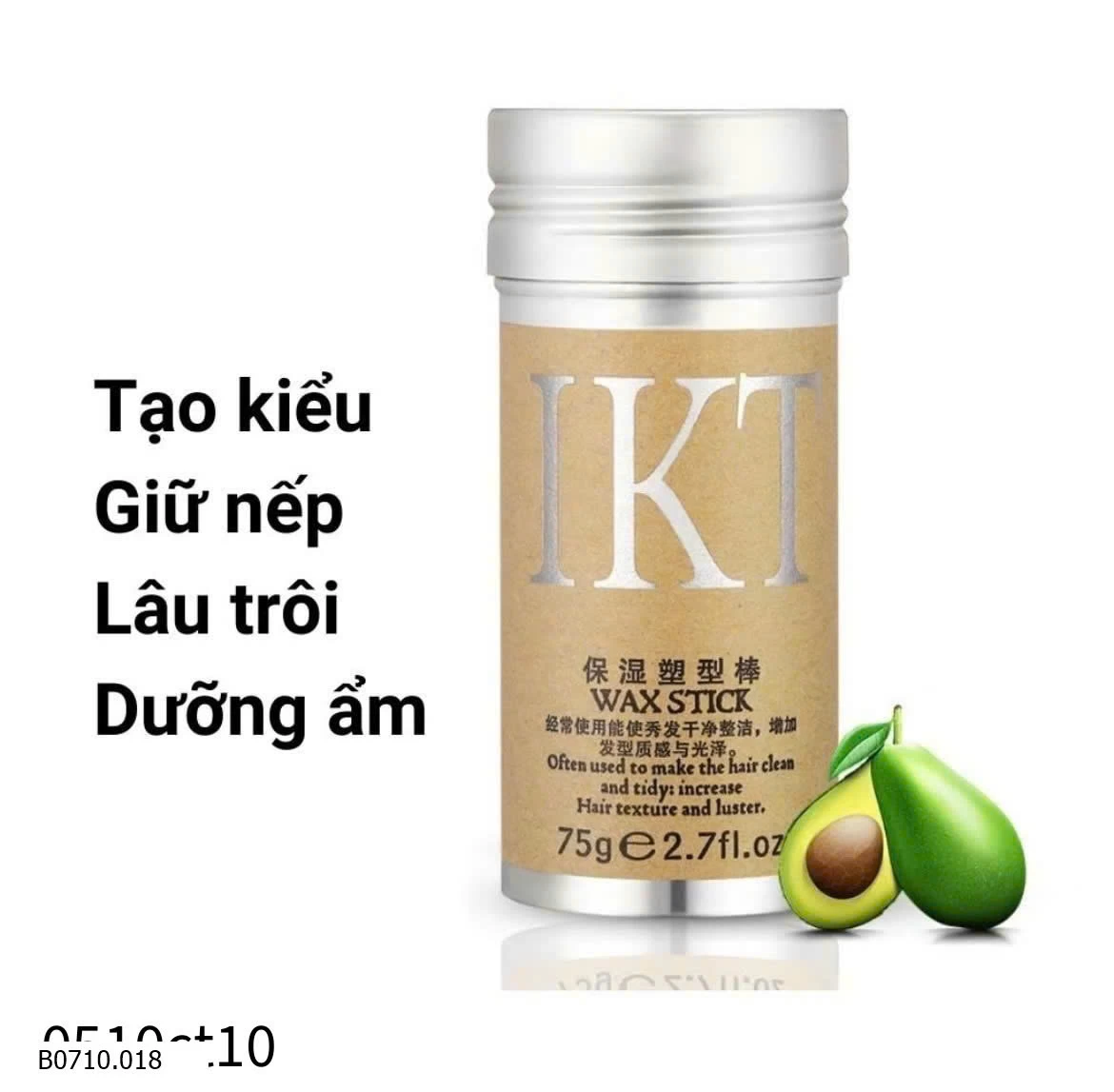 CÂY CHẢI GIỮ NẾP TÓC   Giá sỉ 30k