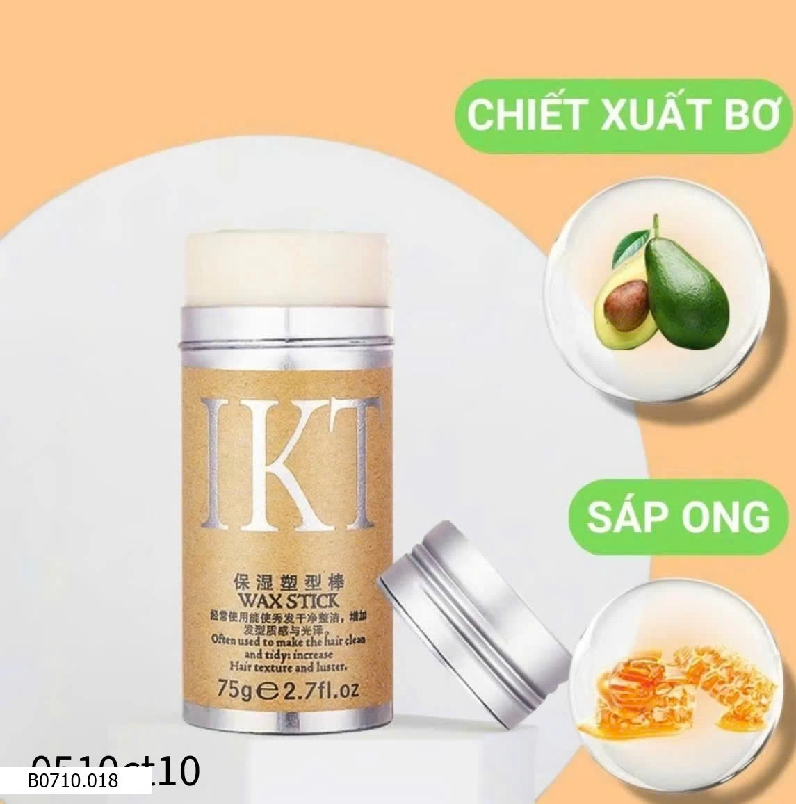 CÂY CHẢI GIỮ NẾP TÓC   Giá sỉ 30k