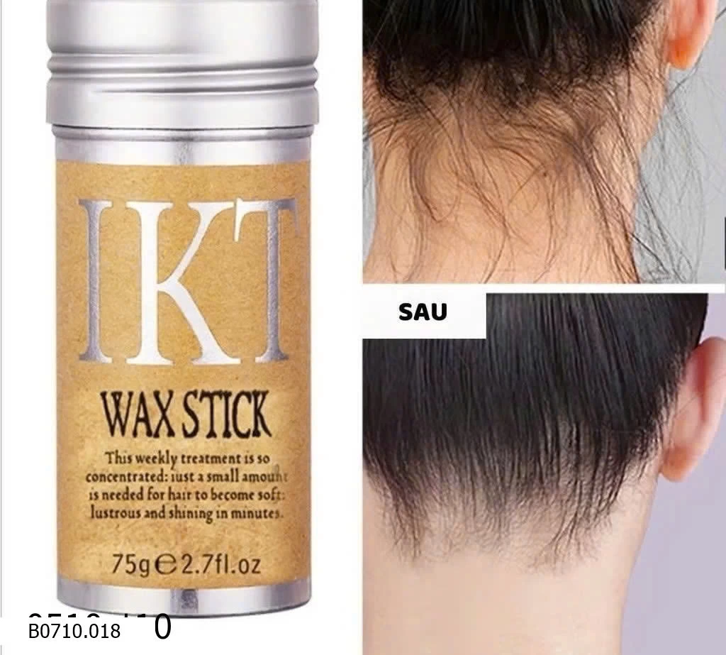 CÂY CHẢI GIỮ NẾP TÓC   Giá sỉ 30k