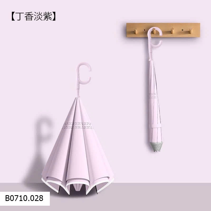 Ô GẤP NGƯỢC TỰ ĐỘNG HOTTREND   Giá sỉ 135k