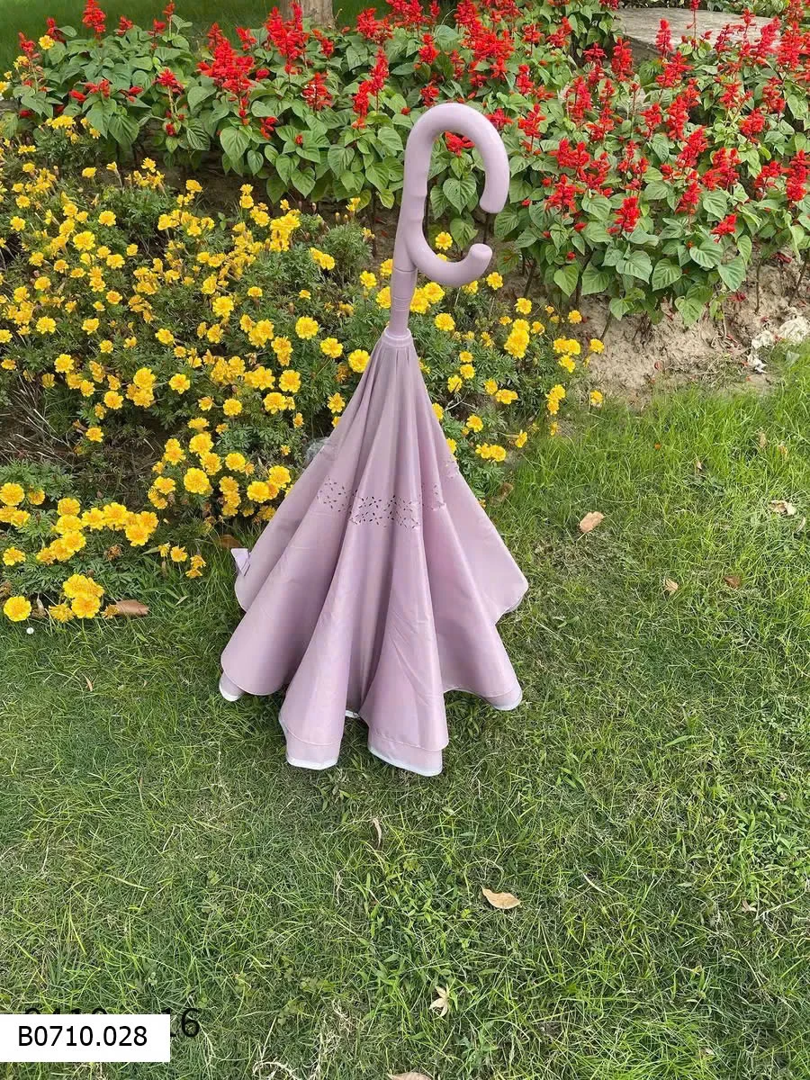 Ô GẤP NGƯỢC TỰ ĐỘNG HOTTREND   Giá sỉ 135k