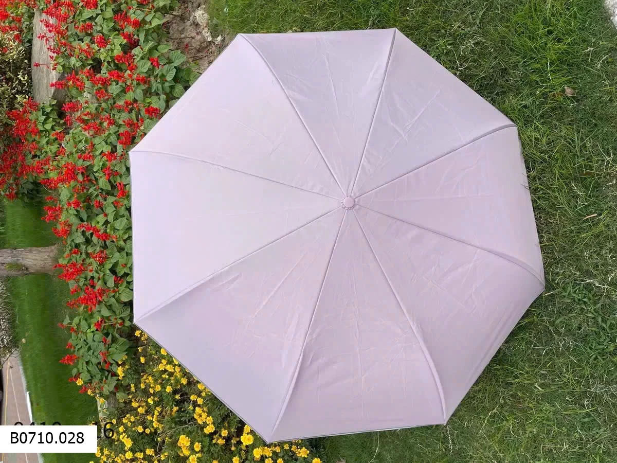 Ô GẤP NGƯỢC TỰ ĐỘNG HOTTREND   Giá sỉ 135k