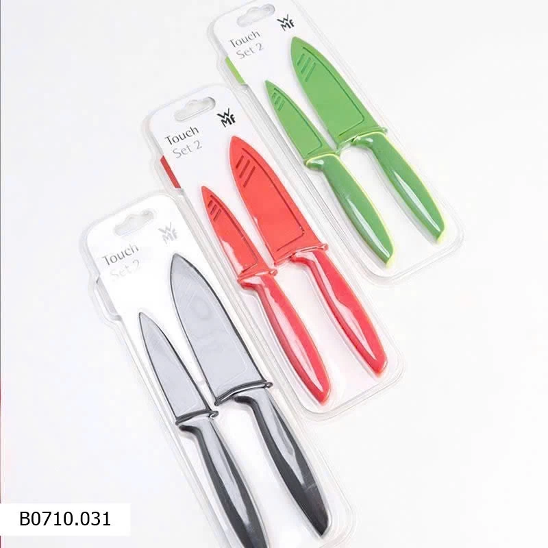 SET 2 DAO WMF  Giá sỉ 170k