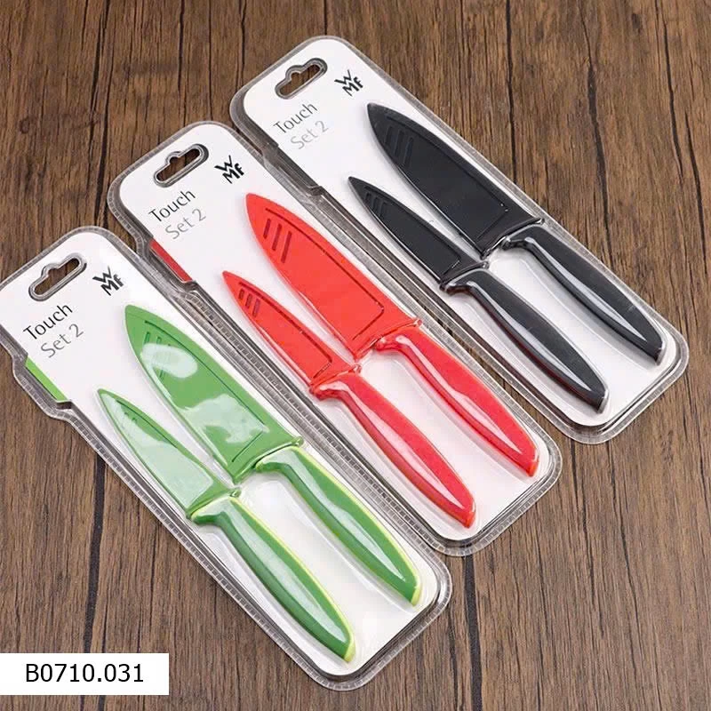 SET 2 DAO WMF  Giá sỉ 170k