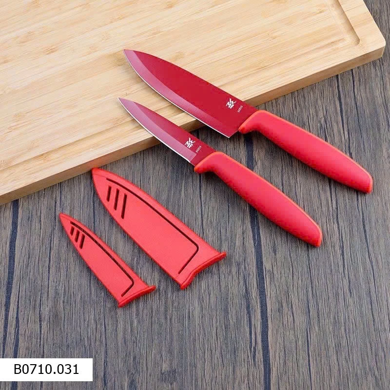 SET 2 DAO WMF  Giá sỉ 170k