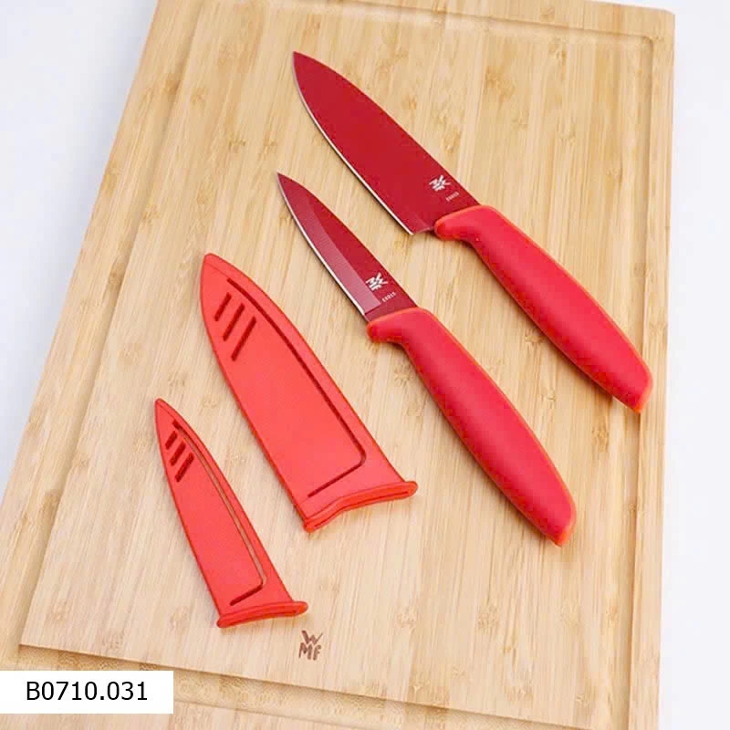 SET 2 DAO WMF  Giá sỉ 170k