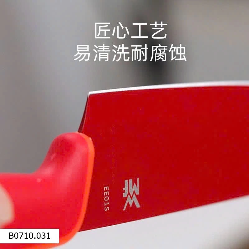 SET 2 DAO WMF  Giá sỉ 170k